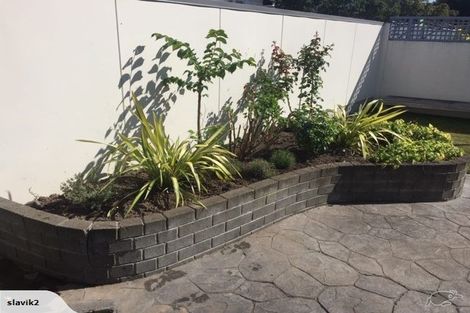 Photo of property in 2/94 Pretoria Street, Hutt Central, Lower Hutt, 5010