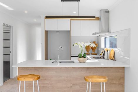 Photo of property in 1/9 Woodland Drive, Flagstaff, Hamilton, 3210