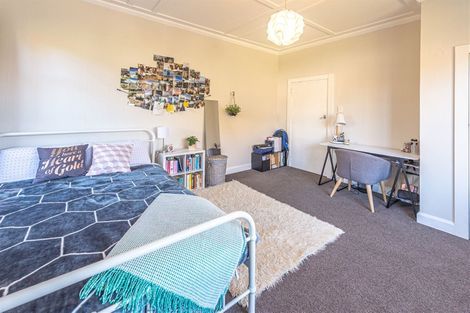 Photo of property in 97 Liverpool Street, College Estate, Whanganui, 4500