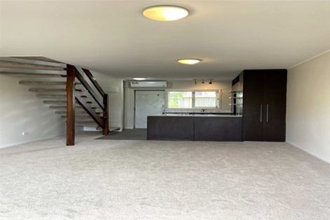 Photo of property in 88d Great South Road, Epsom, Auckland, 1051
