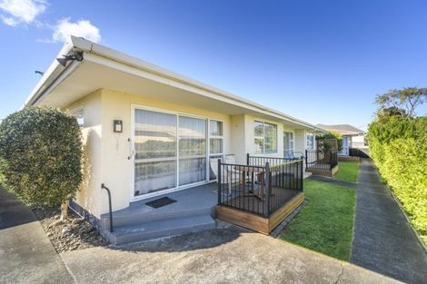 Photo of property in 1/272 Grey Street, Palmerston North, 4414
