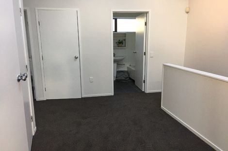 Photo of property in 1 Ireland Street, Freemans Bay, Auckland, 1011