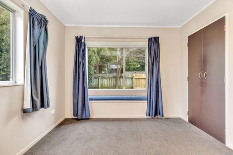 Photo of property in 2/2 Laughton Street, Taupo, 3330