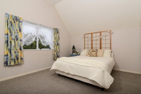 Photo of property in 2 Sunny Dale, Western Heights, Hamilton, 3200