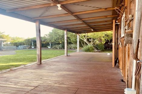 Photo of property in 422 Hemi Street, Raureka, Hastings, 4120