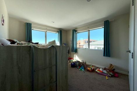 Photo of property in 59 Discovery Drive, Gulf Harbour, Whangaparaoa, 0930