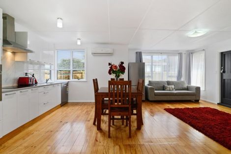 Photo of property in 2a Upland Road, Western Heights, Rotorua, 3015