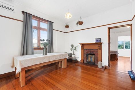 Photo of property in 4 Third Street, Lansdowne, Masterton, 5810