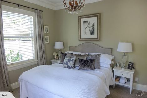 Photo of property in 10 Dixon Street, Carterton, 5713