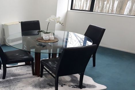 Photo of property in 20 Guthrie Street, Waterloo, Lower Hutt, 5011