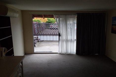 Photo of property in 83 Claridges Road, Casebrook, Christchurch, 8051