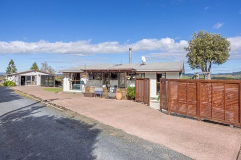 Photo of property in 22 Mountain View Road, Otorohanga, 3900