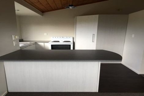 Photo of property in 3/10 Don Street, Papakura, 2110