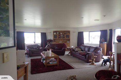 Photo of property in 7 Perrett Drive, Otamatea, Whanganui, 4500