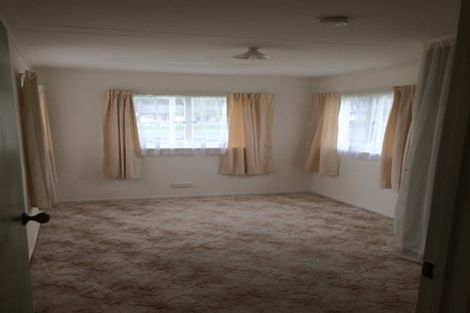 Photo of property in 1 Bexhill Terrace, Tirau, 3410