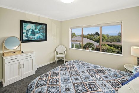 Photo of property in 2/10 Greenhill Road, Wakatu, Nelson, 7011