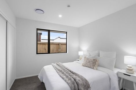 Photo of property in 60 Halpin Drive, Lincoln, 7608