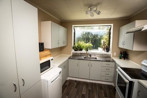 Photo of property in 6 Garland Drive, St Andrews, Hamilton, 3200