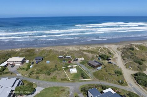 Photo of property in 6 Rata Street, Waipapakauri, Awanui, 0486