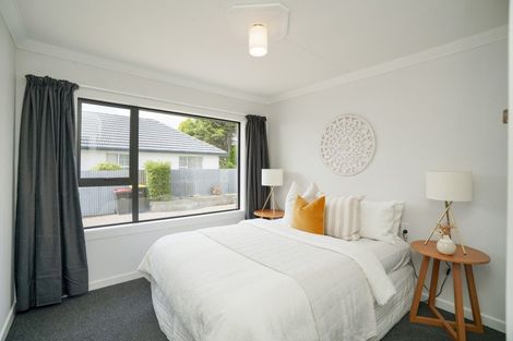 Photo of property in 192 Layard Street, Windsor, Invercargill, 9810