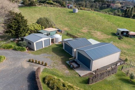 Photo of property in 213 Upland Road, Aongatete, Katikati, 3181