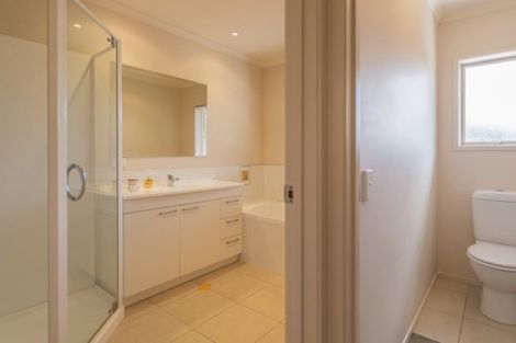 Photo of property in 187 Buffalo Beach Sh25 Road, Whitianga, 3510