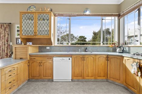 Photo of property in 2 Forkert Road, Ohaupo, 3803