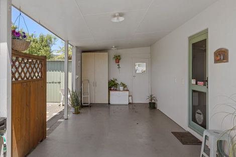 Photo of property in 5a Menin Road, Onekawa, Napier, 4110