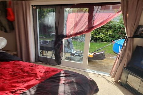 Photo of property in 6/3 Lane Street, Wallaceville, Upper Hutt, 5018