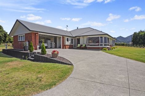 Photo of property in 116 Tanners Point Road, Tanners Point, Katikati, 3177