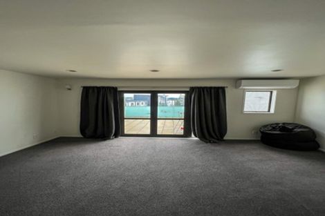 Photo of property in 8d Macaulay Street, Eden Terrace, Auckland, 1021
