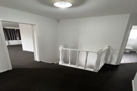 Photo of property in 24 Kirton Crescent, Manurewa, Auckland, 2102