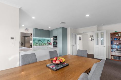 Photo of property in 220 Ross Road, Whakamarama, Tauranga, 3179