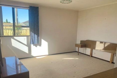 Photo of property in 1/240 Cambridge Road, Te Awamutu, 3800