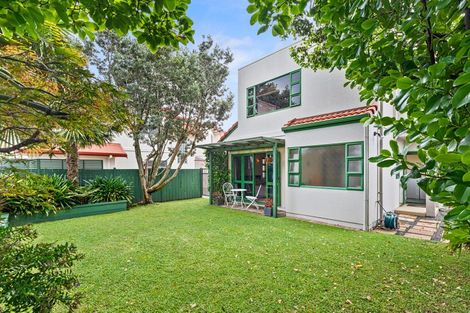 Photo of property in 40b Strathmore Street, Matua, Tauranga, 3110