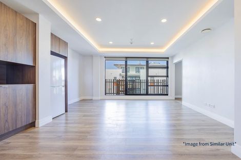 Photo of property in 405/24 Library Lane, Albany, Auckland, 0632