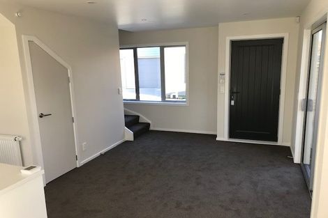 Photo of property in 4 Rose Way, Hutt Central, Lower Hutt, 5011