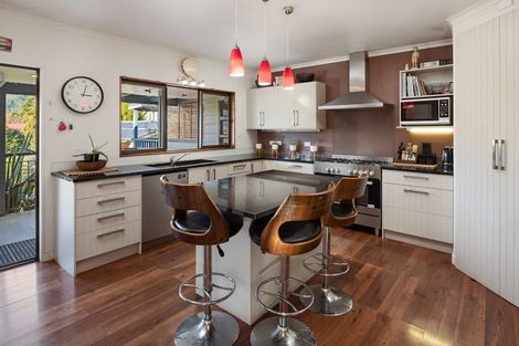 Photo of property in 50 Main Rd Havelock, Havelock, 7100