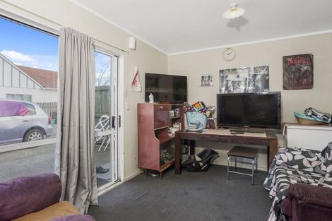 Photo of property in 6/1410 Hinemoa Street, Rotorua, 3010