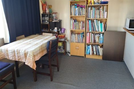 Photo of property in 36 Matai Crescent, Highfield, Timaru, 7910