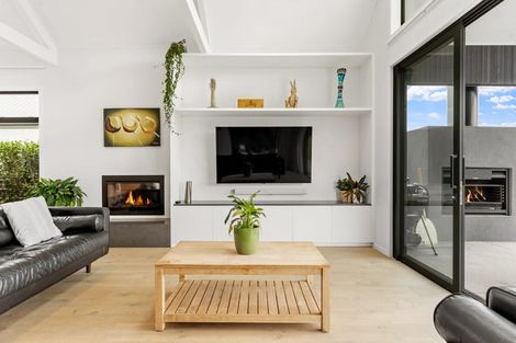 Photo of property in 11 Tiaki Lane, Matakana, 0985