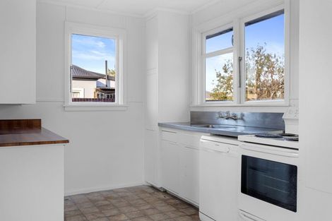 Photo of property in 17 Torlesse Street, Rangiora, 7400