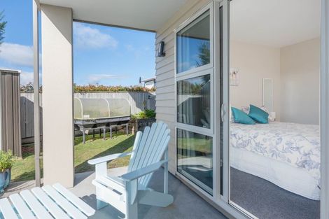 Photo of property in 3b Isobel Street, Acacia Bay, Taupo, 3330