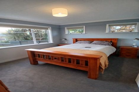 Photo of property in 7 Harlech Street, Levin, 5510