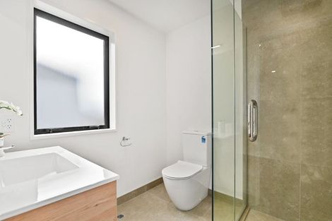 Photo of property in 8a Gambia Street, Papanui, Christchurch, 8053