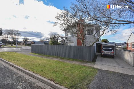 Photo of property in 9 Bruce Street, Mosgiel, 9024