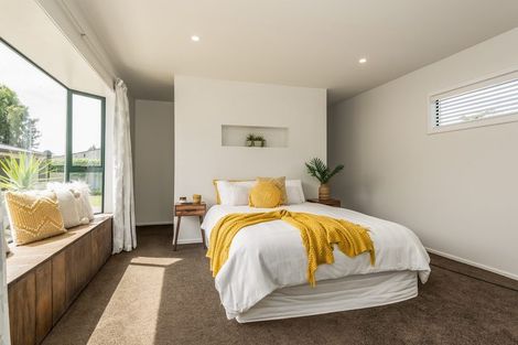 Photo of property in 99 Veitches Road, Casebrook, Christchurch, 8051