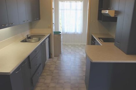 Photo of property in 3 Roose Avenue, Pukekohe, 2120