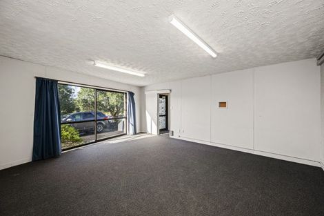 Photo of property in 21a Akatea Road, Korokoro, Lower Hutt, 5012