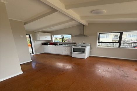 Photo of property in 247 Mahurangi East Road, Snells Beach, 0920